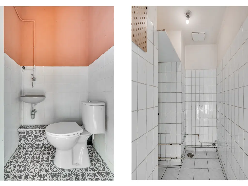 Bovenste straat 73A, Echt