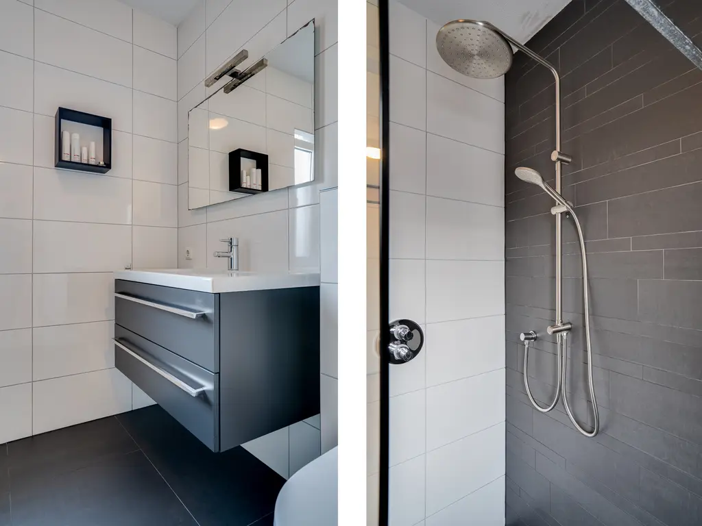 Schoolpad 52, Roermond