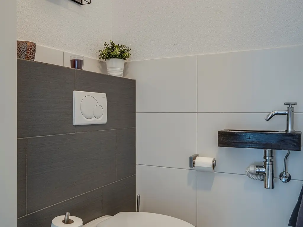 Schoolpad 52, Roermond