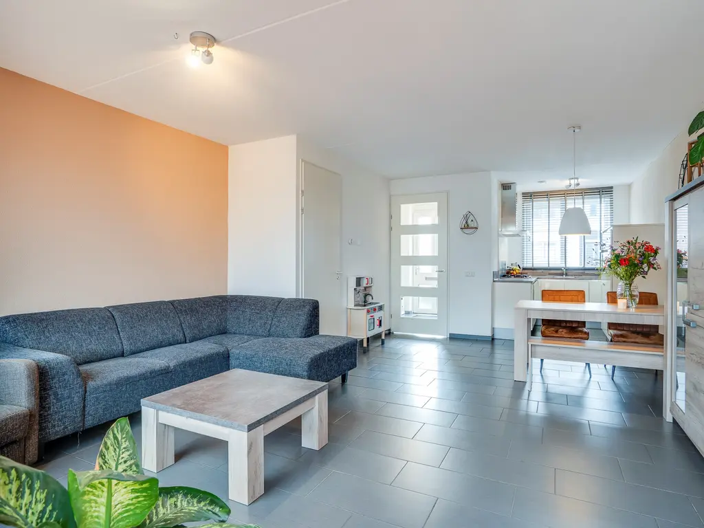 Schoolpad 52, Roermond