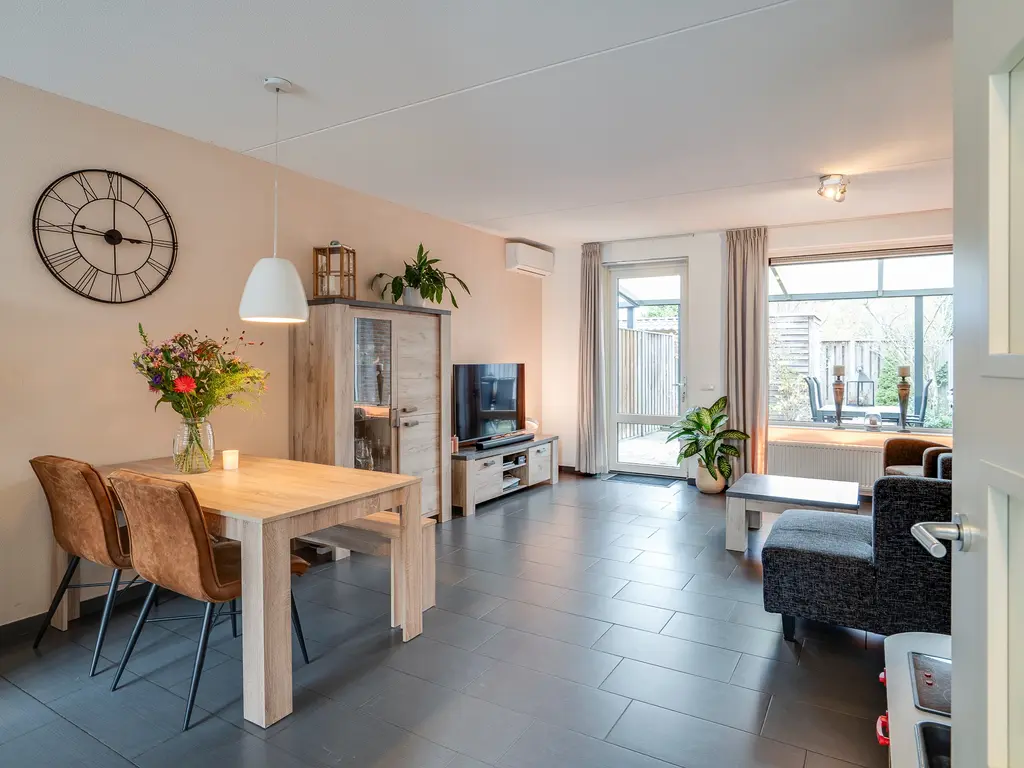 Schoolpad 52, Roermond