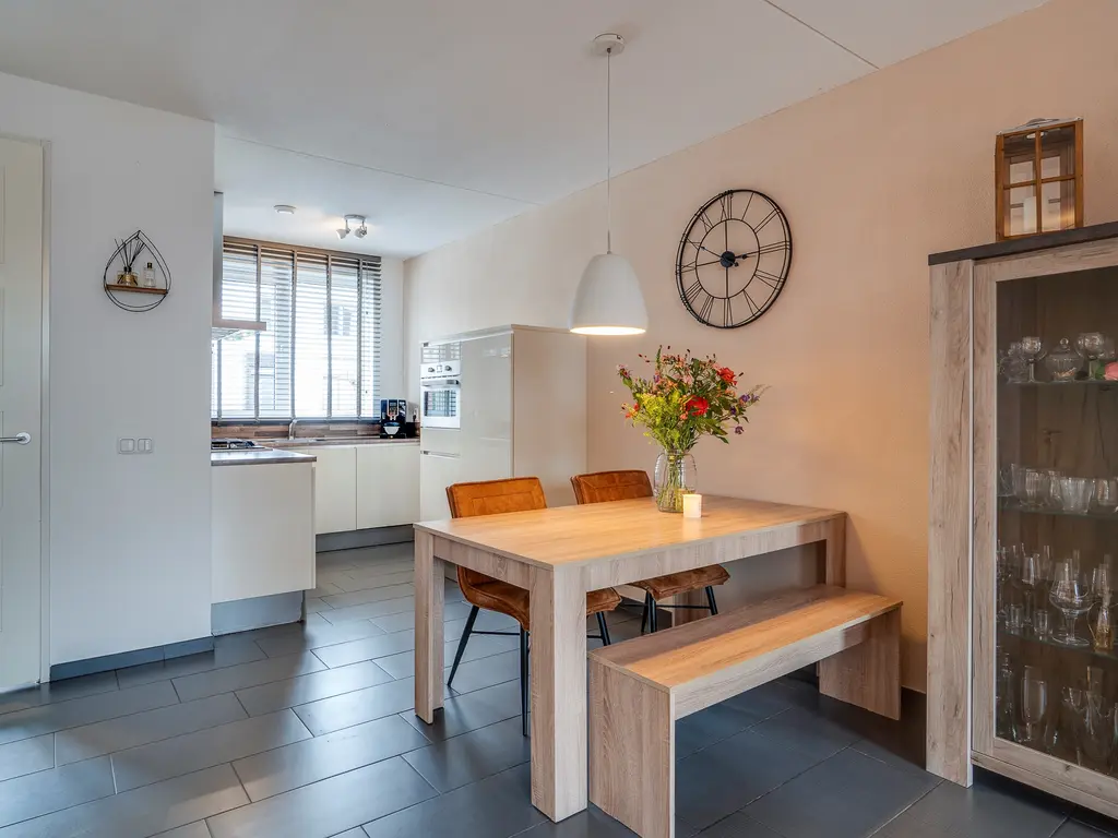 Schoolpad 52, Roermond