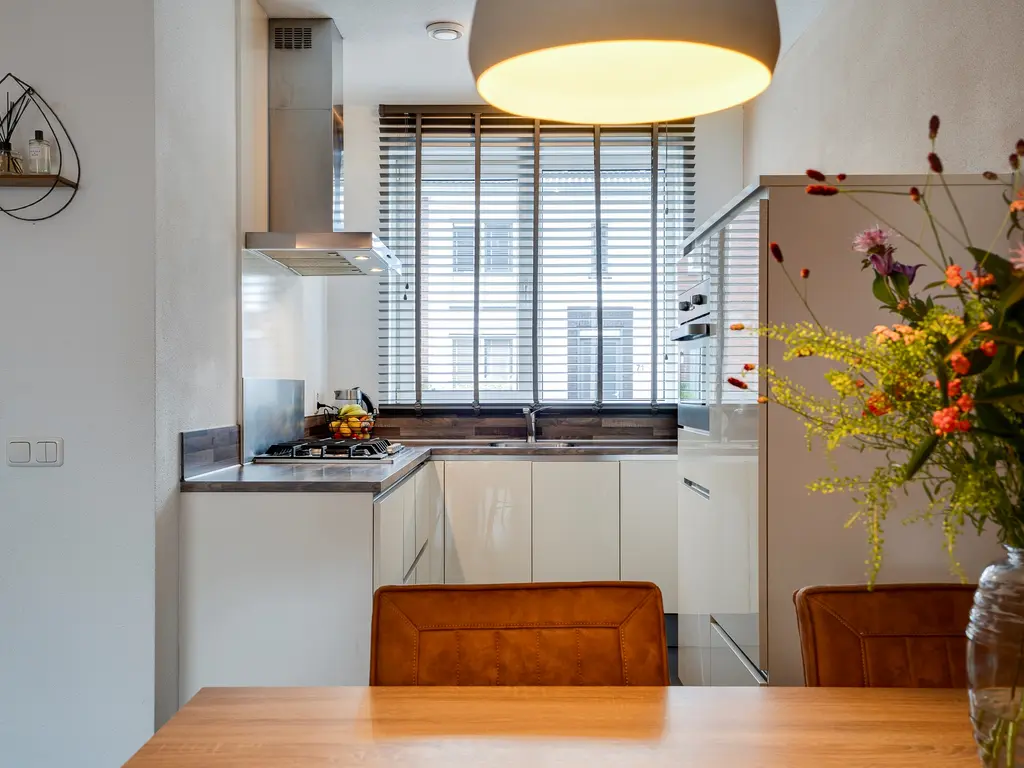 Schoolpad 52, Roermond