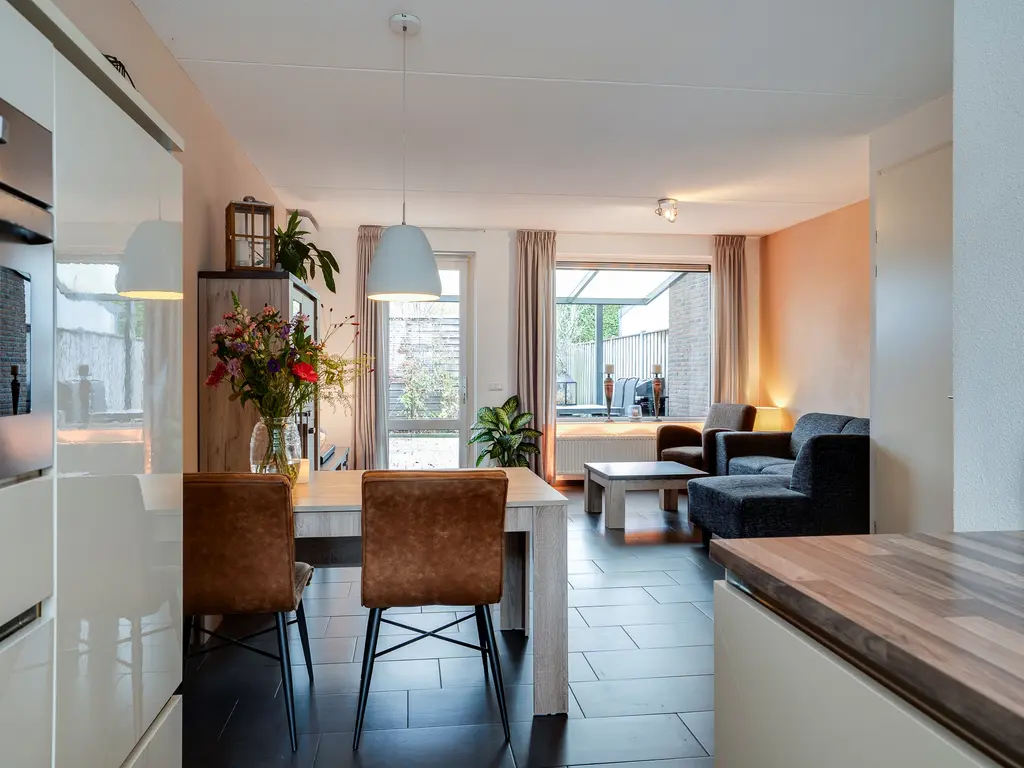 Schoolpad 52, Roermond