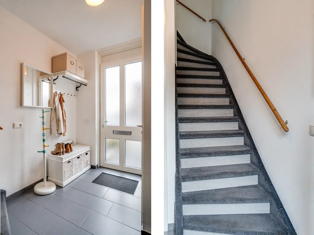 Schoolpad 52, Roermond