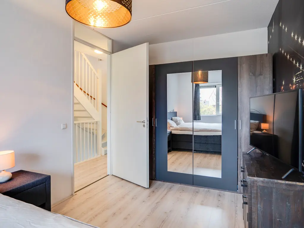 Schoolpad 52, Roermond