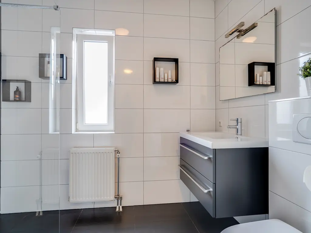 Schoolpad 52, Roermond