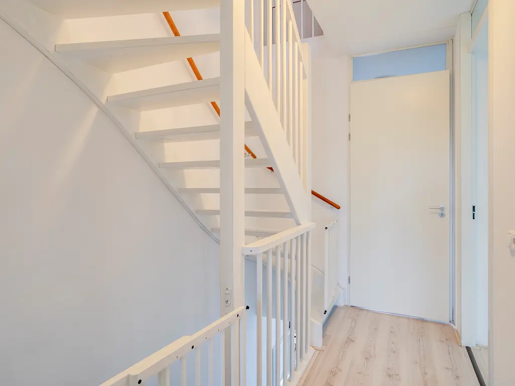 Schoolpad 52, Roermond