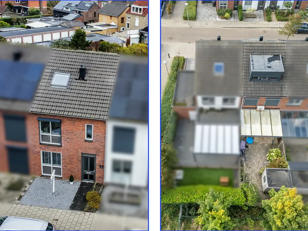 Schoolpad 52, Roermond