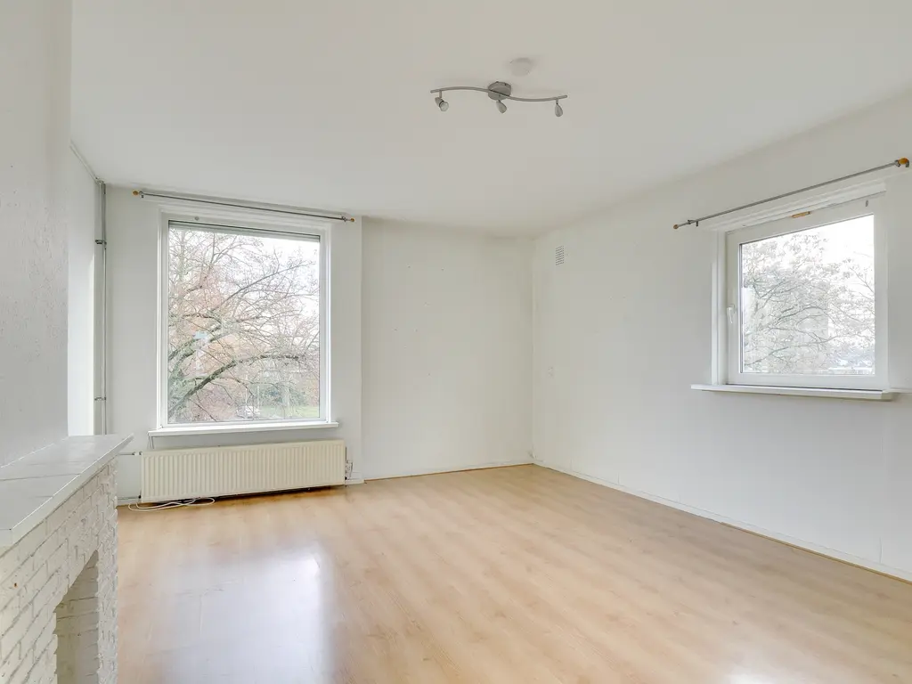 Barnsteenlaan 63 1, Utrecht