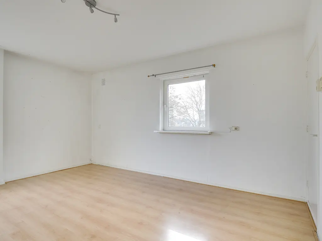 Barnsteenlaan 63 1, Utrecht