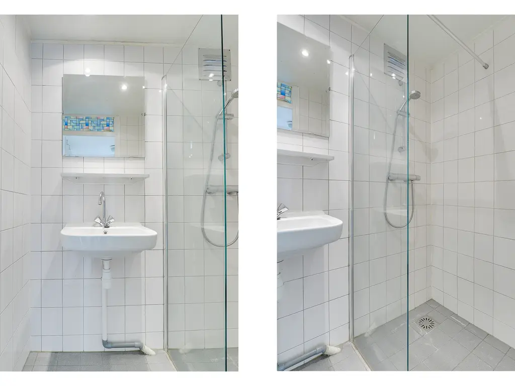 Barnsteenlaan 63 1, Utrecht