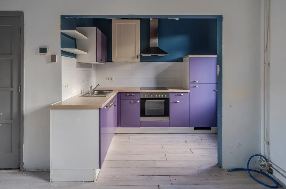 Monseigneur Evertsstraat 30