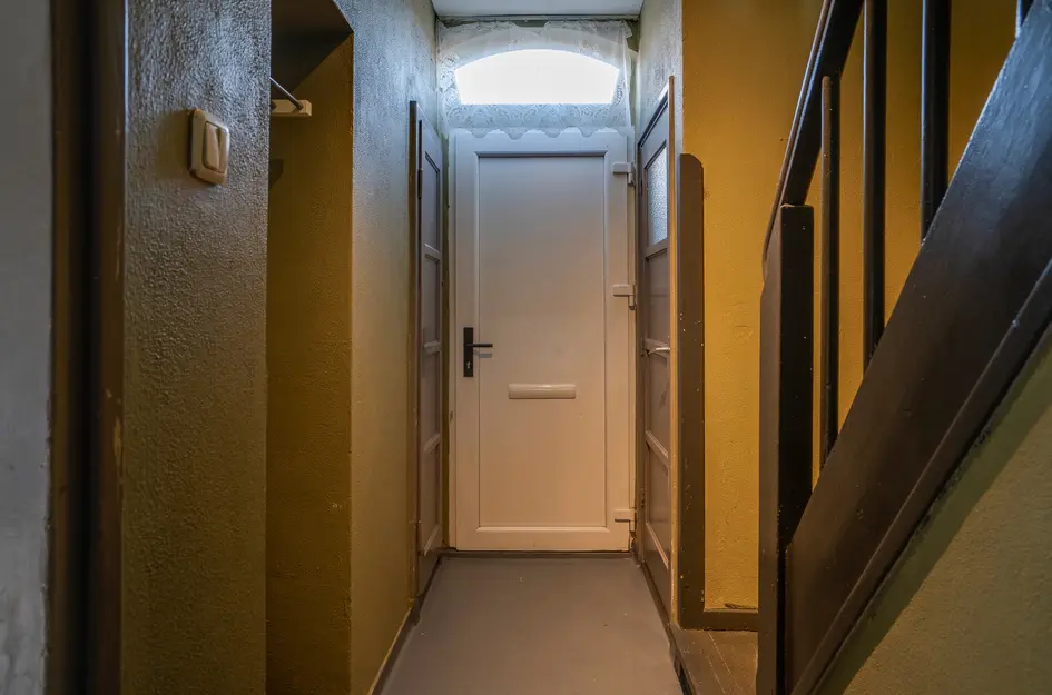 Monseigneur Evertsstraat 30