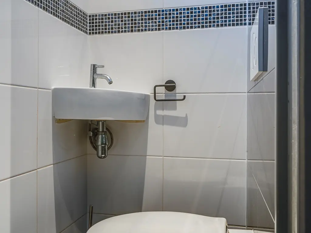 Monseigneur Evertsstraat 30, Roermond