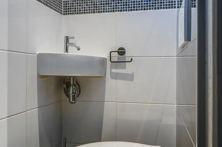 Monseigneur Evertsstraat 30