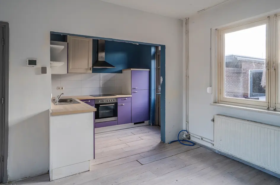 Monseigneur Evertsstraat 30