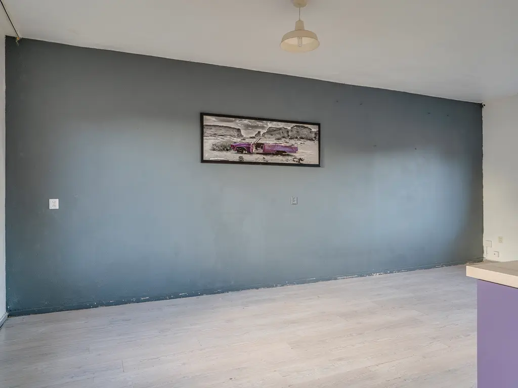 Monseigneur Evertsstraat 30, Roermond