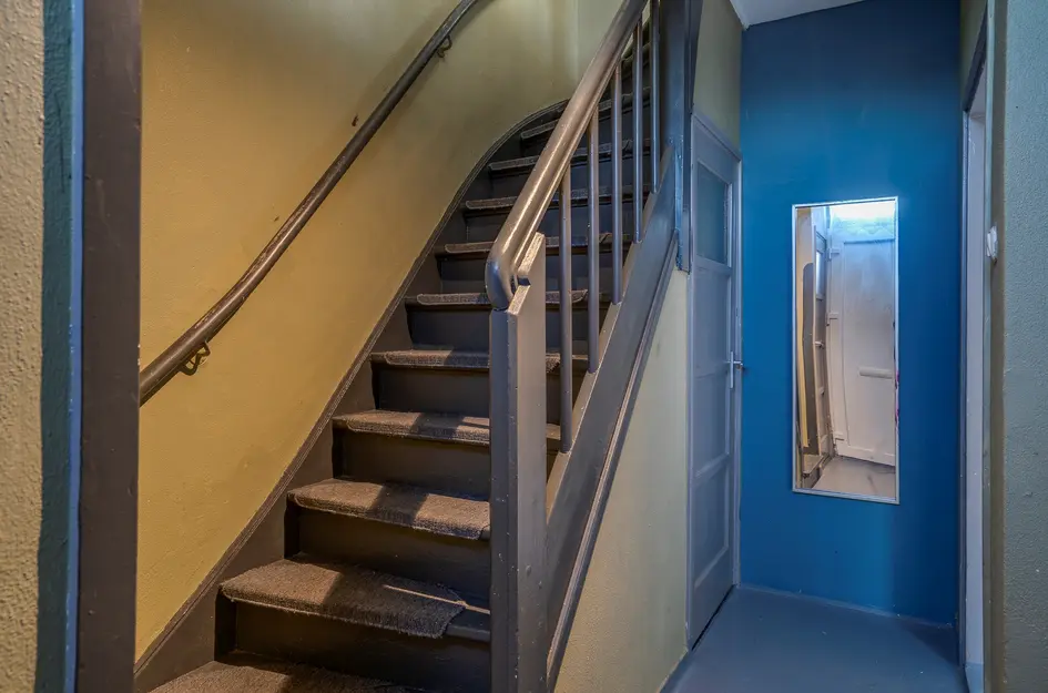 Monseigneur Evertsstraat 30