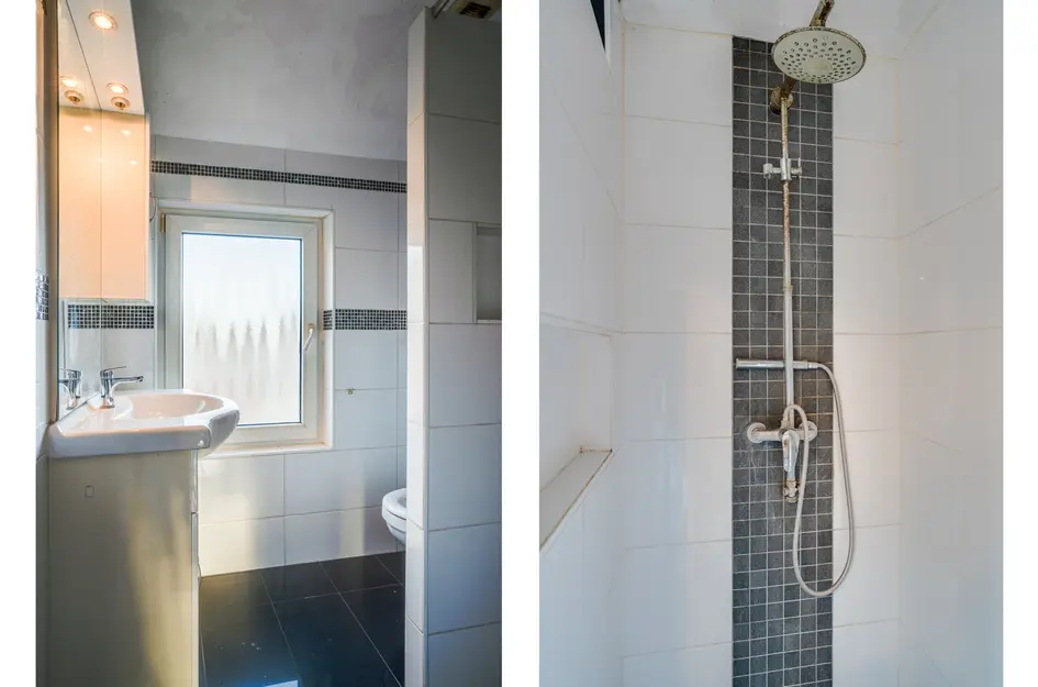 Monseigneur Evertsstraat 30