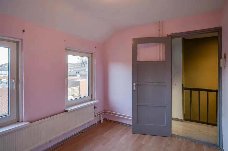 Monseigneur Evertsstraat 30