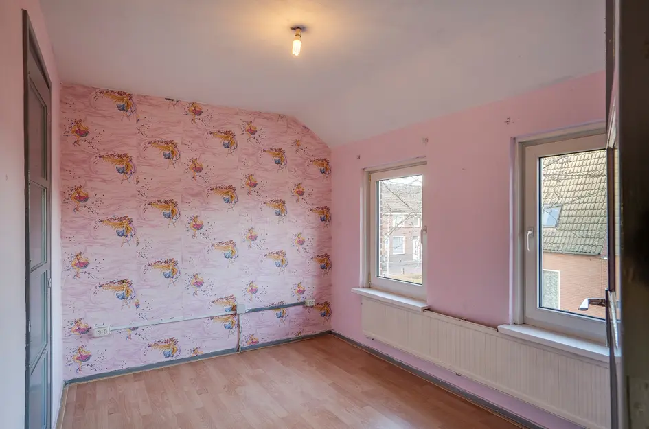 Monseigneur Evertsstraat 30