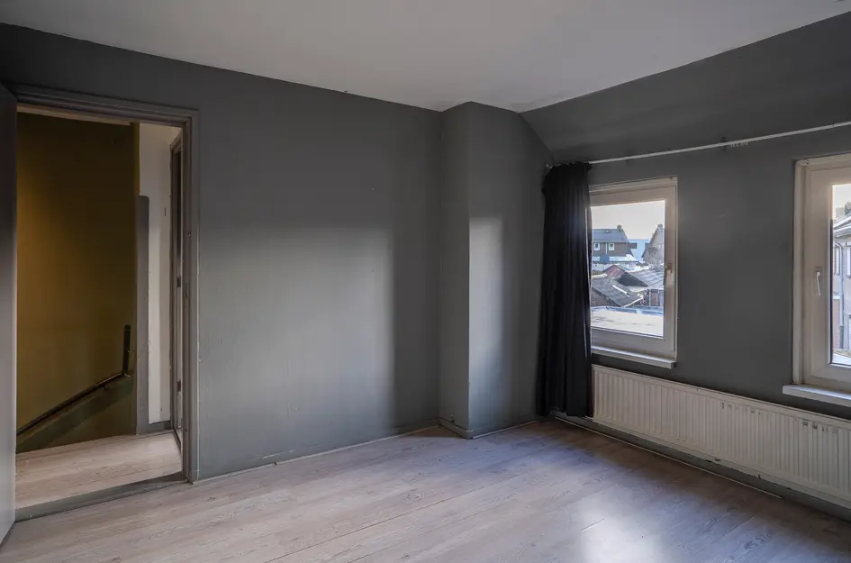 Monseigneur Evertsstraat 30