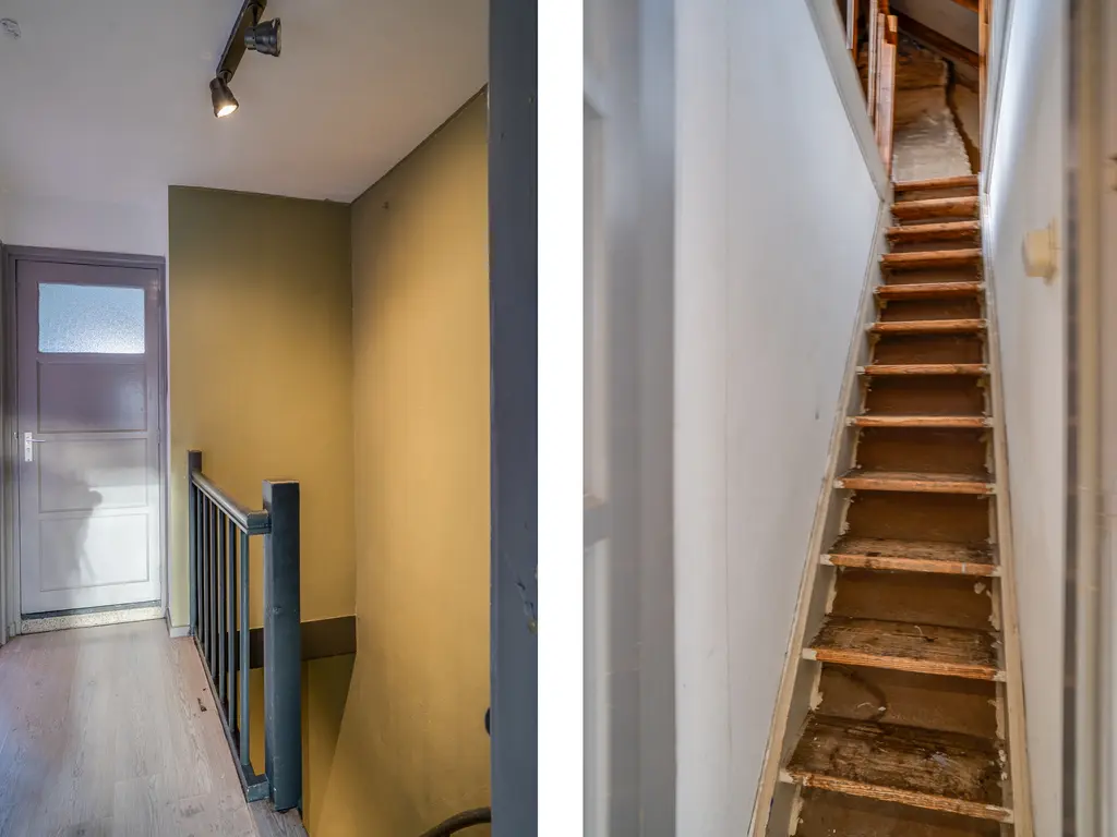 Monseigneur Evertsstraat 30, Roermond