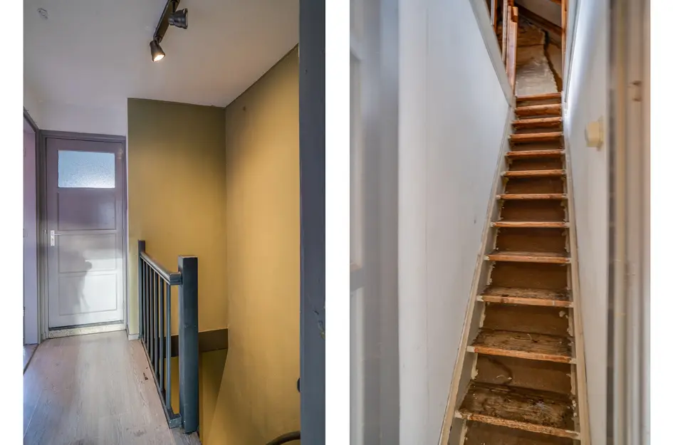 Monseigneur Evertsstraat 30