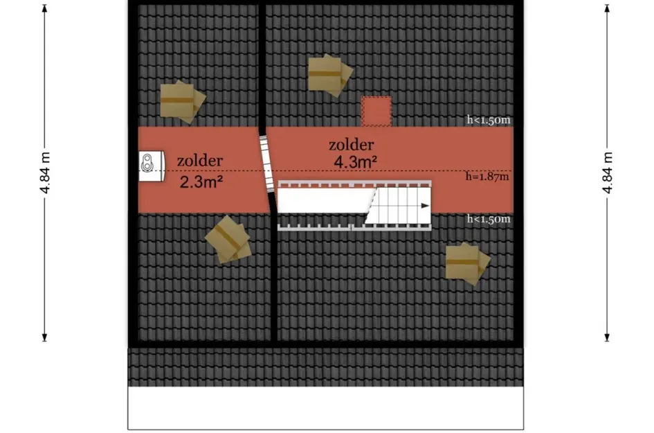 Monseigneur Evertsstraat 30