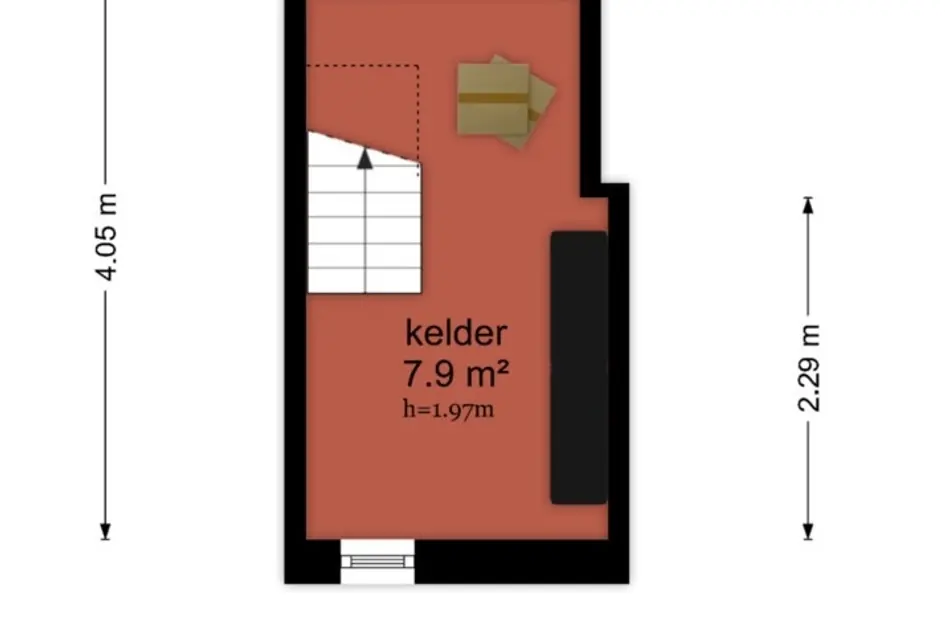 Monseigneur Evertsstraat 30