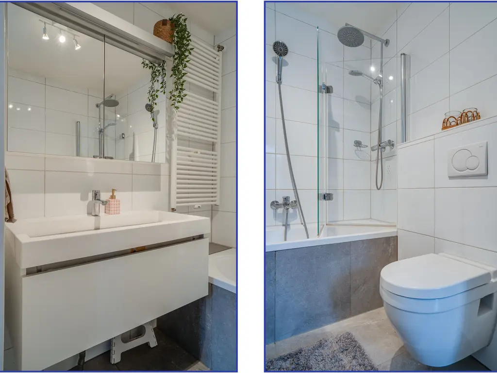 Maria van Bourgondiëstraat 16, Sittard