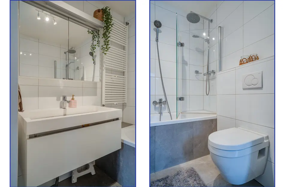 Maria van Bourgondiëstraat 16