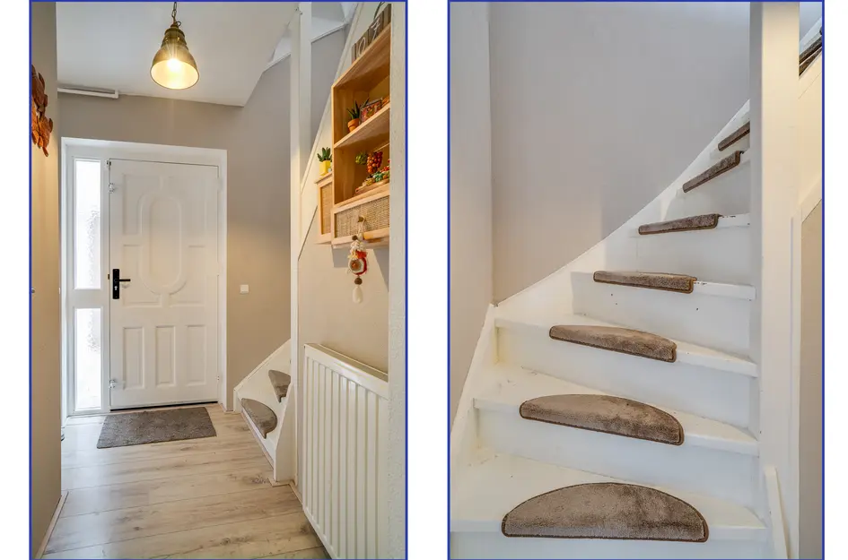 Maria van Bourgondiëstraat 16