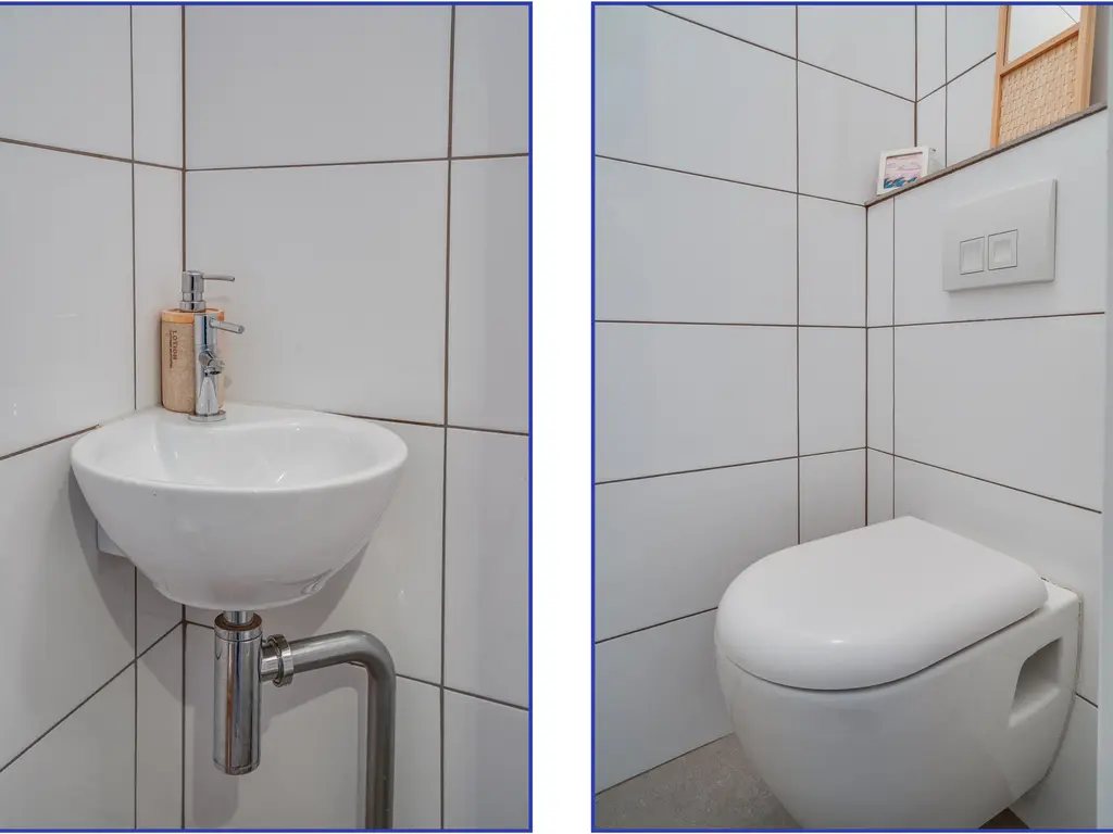 Maria van Bourgondiëstraat 16, Sittard