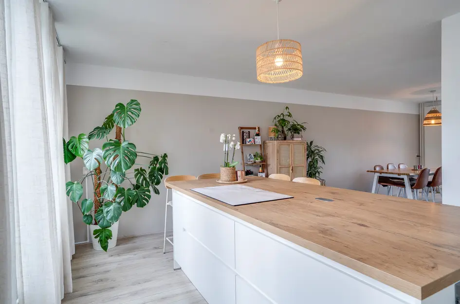 Maria van Bourgondiëstraat 16