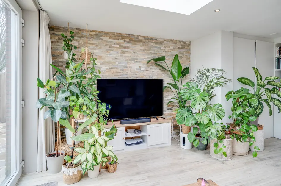 Maria van Bourgondiëstraat 16