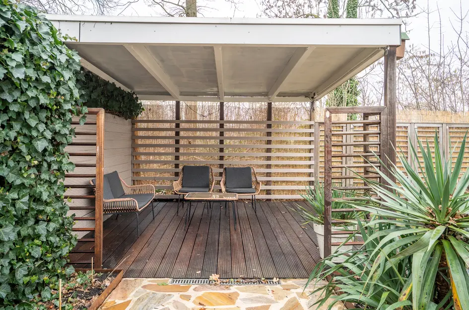 Maria van Bourgondiëstraat 16