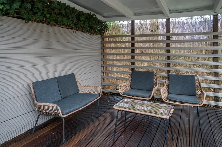 Maria van Bourgondiëstraat 16