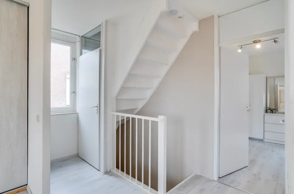 Maria van Bourgondiëstraat 16