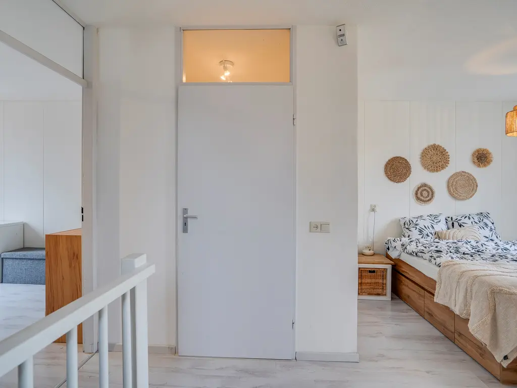 Maria van Bourgondiëstraat 16, Sittard