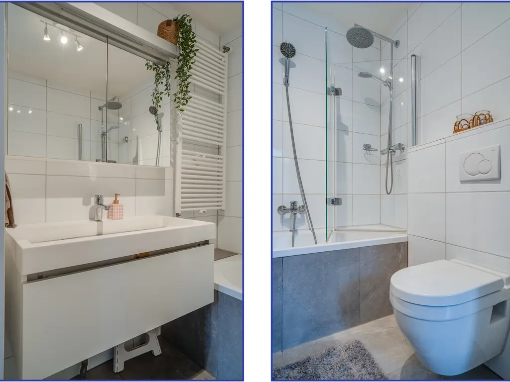 Maria van Bourgondiëstraat 16, Sittard