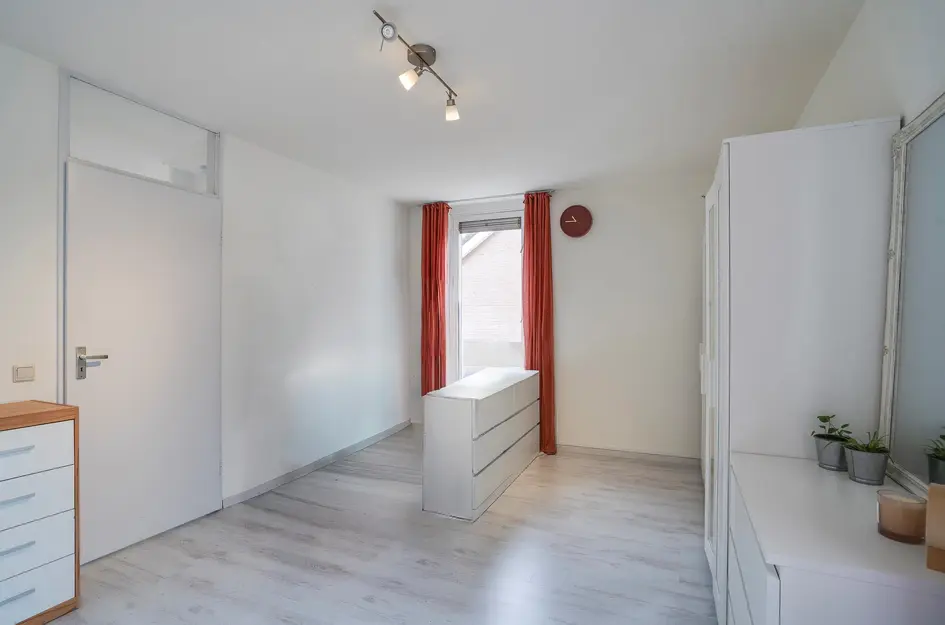 Maria van Bourgondiëstraat 16