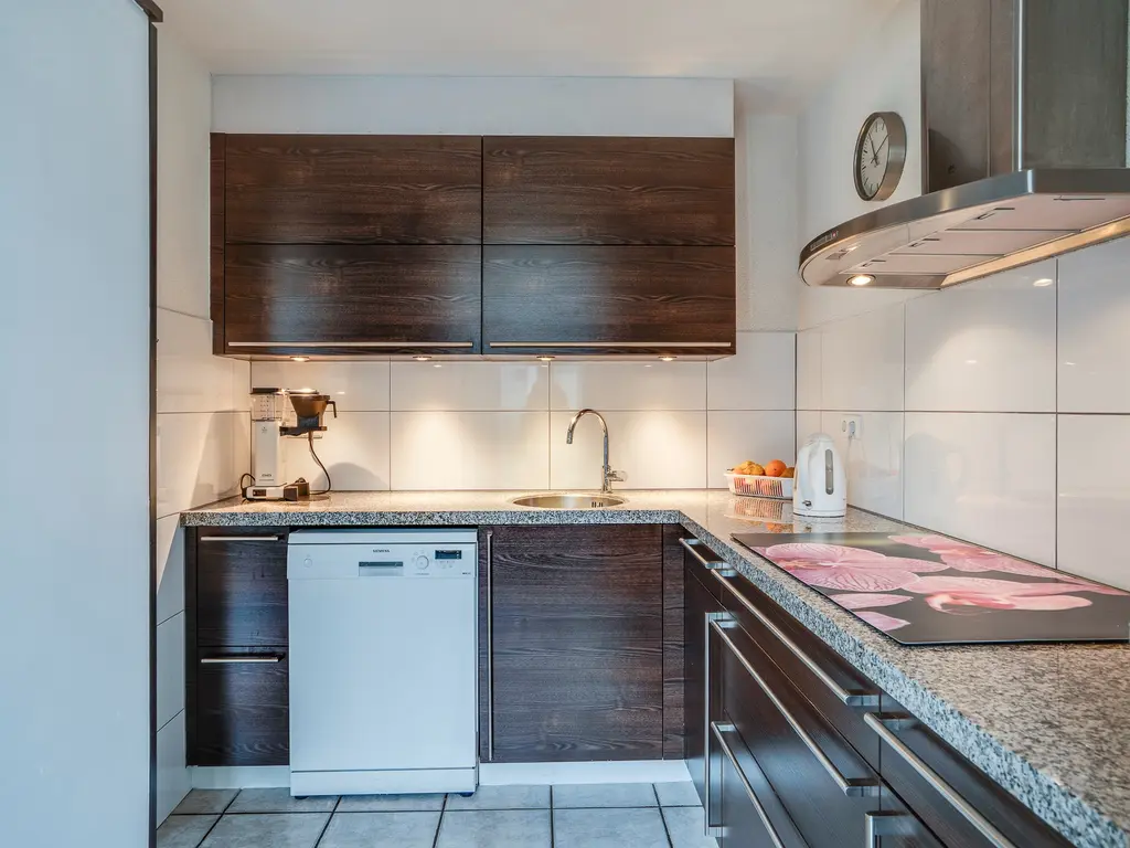 Boonstraat 9, Buggenum