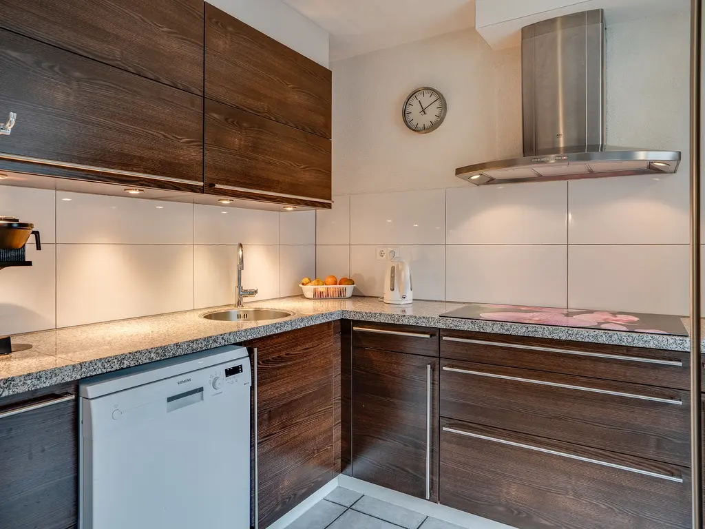 Boonstraat 9, Buggenum