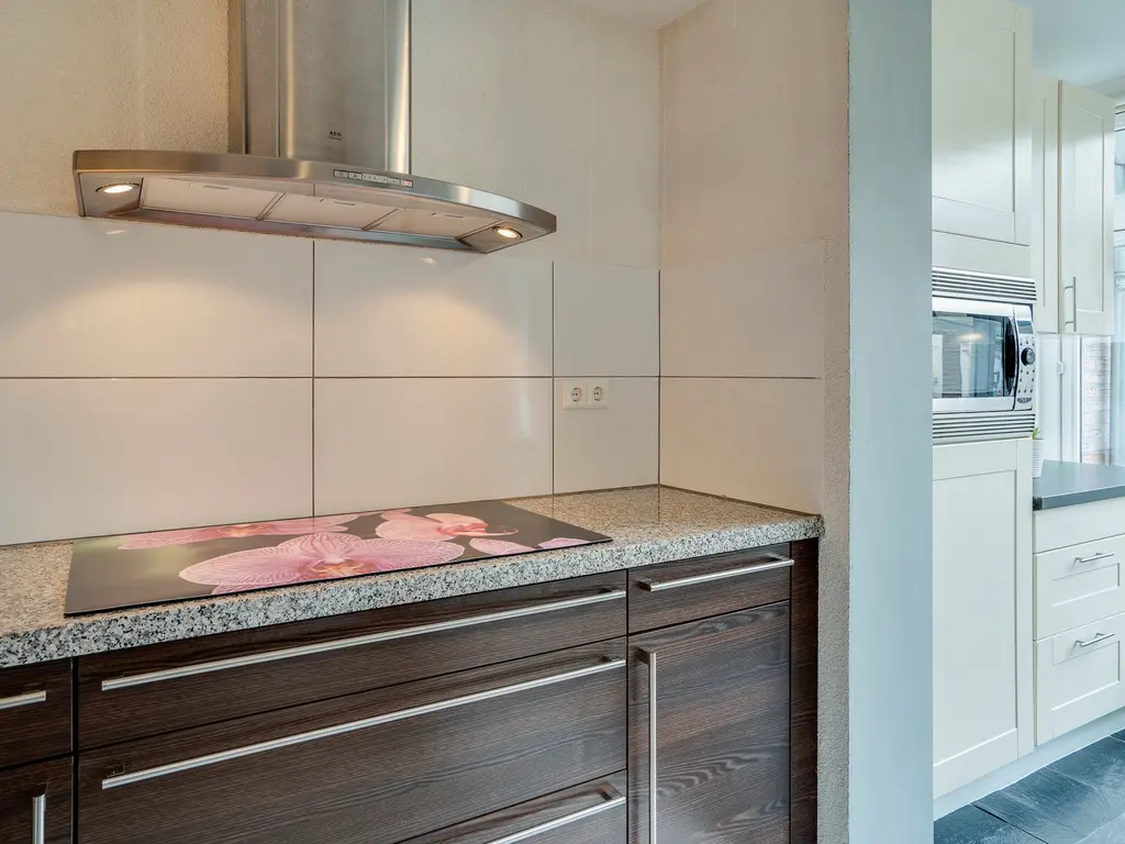 Boonstraat 9, Buggenum