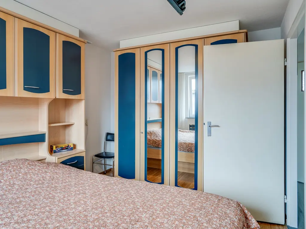 Boonstraat 9, Buggenum