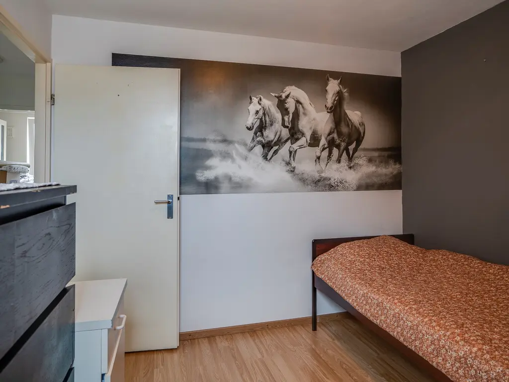 Boonstraat 9, Buggenum