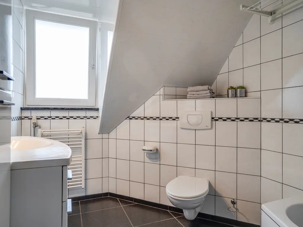 Boonstraat 9, Buggenum