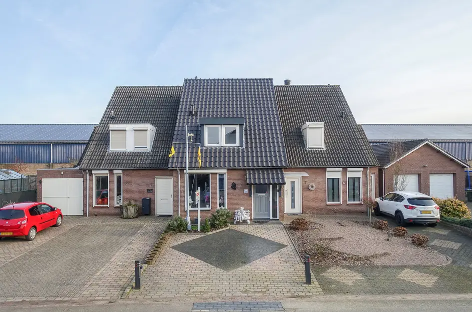 Boonstraat 9